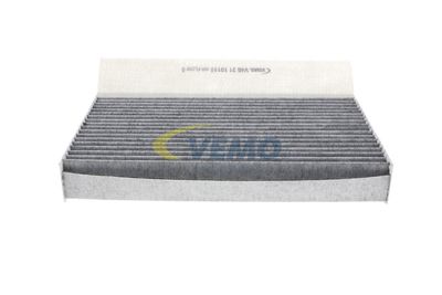FILTER INNENRAUMLUFT VEMO V46311011 35