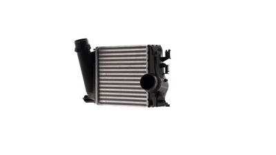 INTERCOOLER COMPRESOR MAHLE CI680000S 15
