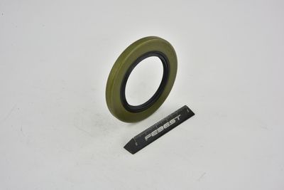 SIMERING AX CARDANIC FEBEST 95BDY39620608X 46