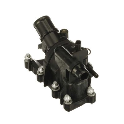 TERMOSTAT LICHID RACIRE GATES TH73698G1 45