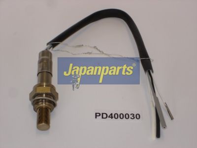 JAPANPARTS Lambda jutiklis