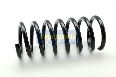 пружина за ходовата част JAPANPARTS ZC5068A