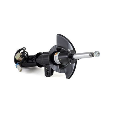 STOßDäMPFER Arnott SK2178 1