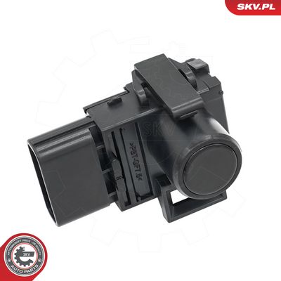 érzékelő, parkolásasszisztens ESEN SKV 28SKV108