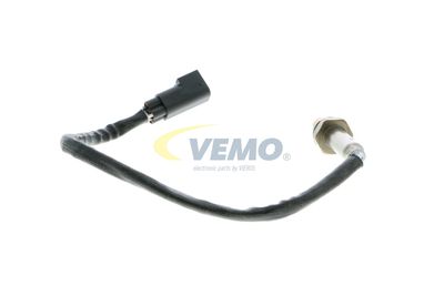 SONDA LAMBDA VEMO V25760005 40