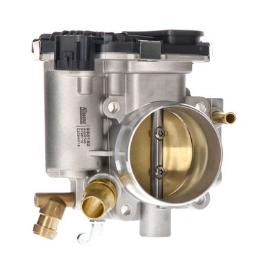 CARCASA CLAPETA NISSENS 955152 40