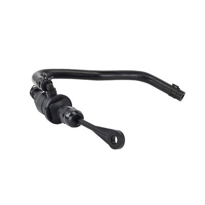 POMPA CENTRALA AMBREIAJ DELPHI LM80878 16