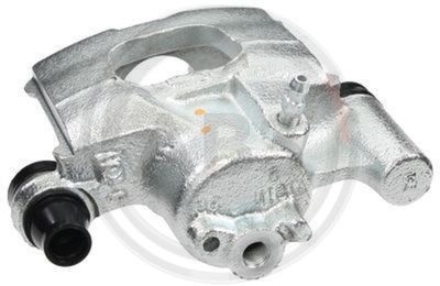 A.B.S. 721191 Тормозной суппорт  для LEXUS ES (MCV_, VZV_) 3.0 (MCV30_, MCV20_)