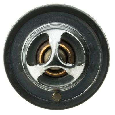 Termostat, chladivo MOTORAD 647-82K