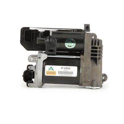 KOMPRESSOR DRUCKLUFTANLAGE Arnott P2854 4