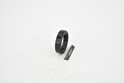 SIMERING AX CARDANIC FEBEST 95GAY25370808R 42