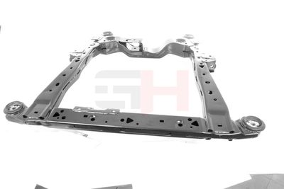 RAMA SUSTINERE/SUPORT AGREGATE GH GH593624 34