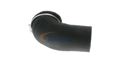 FURTUN EAR SUPRAALIMENTARE VAICO V102858 40
