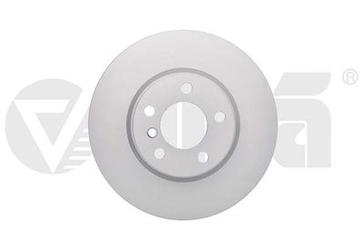 DISC FRANA vika 49956201
