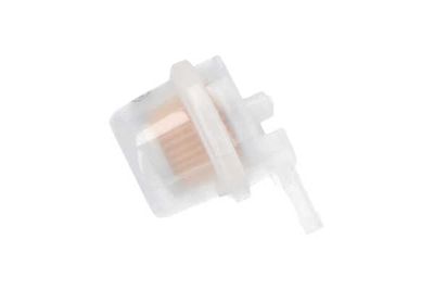 FILTRU COMBUSTIBIL AMC Filter TF1353 18