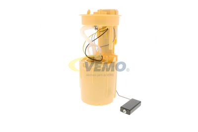 SISTEM ALIMENTARE CU COMBUSTIBIL VEMO V10091248 16