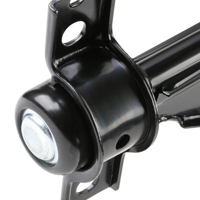 носач, окачване на колелата RIDEX 273C0882