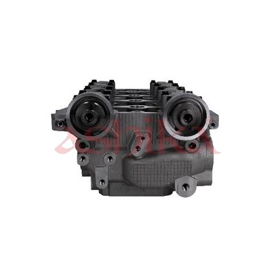 CHIULASA ASHIKA DW005S 1