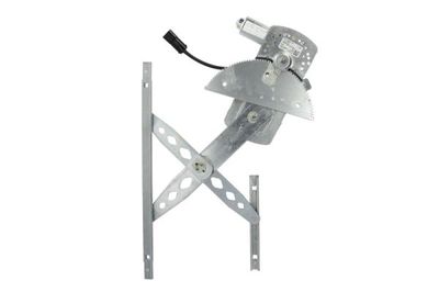 Raamlifter