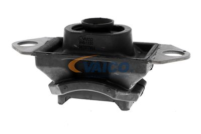 LAGERUNG MOTOR VAICO V461130 37