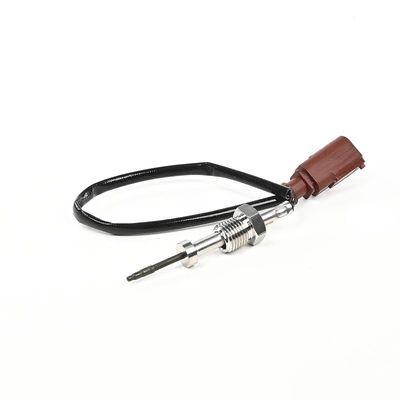 SENZOR TEMPERATURA GAZE EVACUARE DELPHI TS3035512B1 23