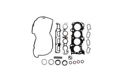 SET GARNITURI CHIULASA