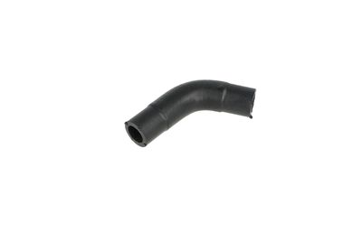LADELUFTSCHLAUCH NRF 166505 22