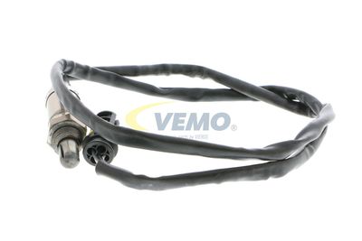 SONDA LAMBDA VEMO V20760031 29