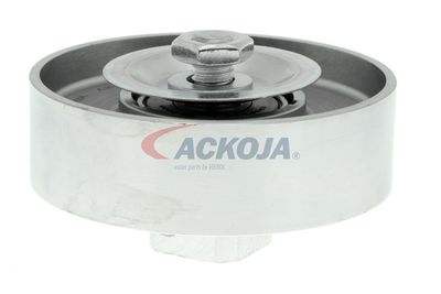 ROLA INTINZATOR CUREA TRANSMISIE ACKOJA A380337 28