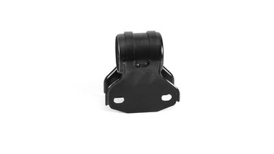 SUPORT TRAPEZ SKF VKDS334054 5