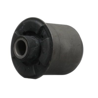 LAGERUNG LENKER DELPHI TD4001W 23