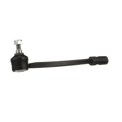 CAP DE BARA DELPHI TA1773 16