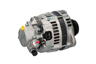 GENERATOR / ALTERNATOR VALEO 440652 19