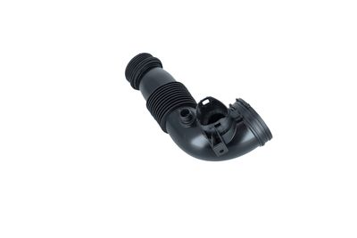 ANSAUGSCHLAUCH LUFTFILTER NRF 165028 32