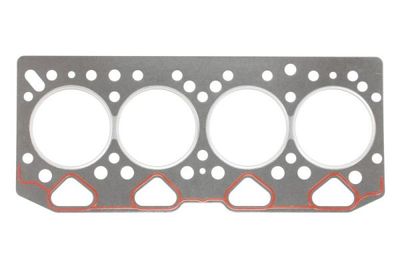 Gasket, cylinder head ENT010166