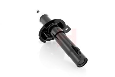 AMORTIZOR GH GH322529 50