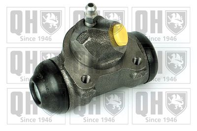 Cylinderek hamulcowy QUINTON HAZELL BWC3161