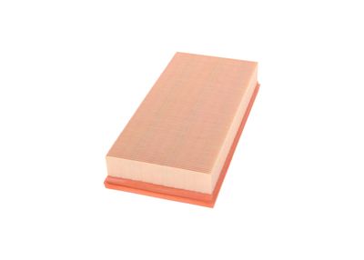 FILTRU AER BOSCH 1457433535 19