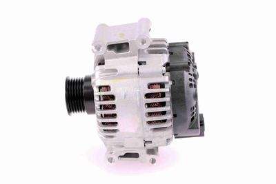 GENERATOR / ALTERNATOR VEMO V301350010 8