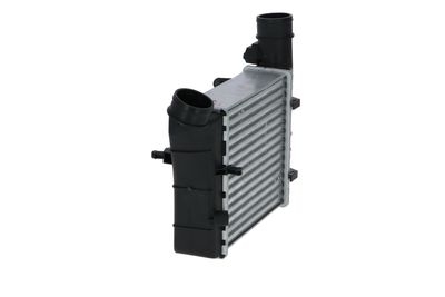 LADELUFTKüHLER NRF 30251 18