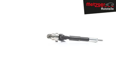 INJECTOR METZGER AUTOTEILE 0870234 22