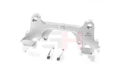 SUPORT ETRIER GH GH444703 57