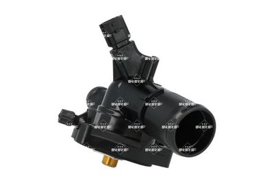 TERMOSTAT LICHID RACIRE NRF 725417 3