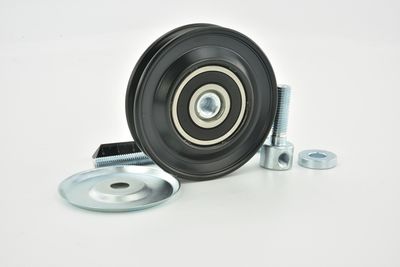 ROLA INTINZATOR CUREA TRANSMISIE FEBEST 0487KB7T 24