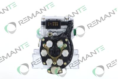 POMPA DE INJECTIE REMANTE 002001000003R 1