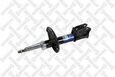 амортисьор STELLOX 4213-0371-SX