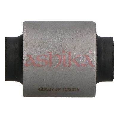 Puks ASHIKA GOM-H231