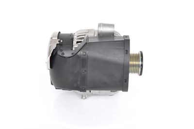 GENERATOR / ALTERNATOR BOSCH 0124525046 2