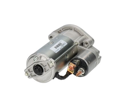 STARTER VALEO 460474 17