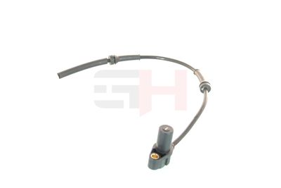 SENZOR TURATIE ROATA GH GH703903 53